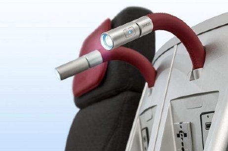 lamp-austrian-siege-affaires