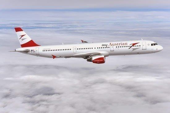 my-austrian-nouvelle-livree