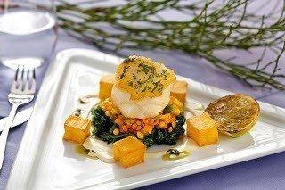 vol-affaires-austrian-restauration