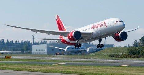avianca-b787