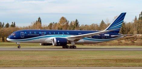 azerbaijan-airlines-b787