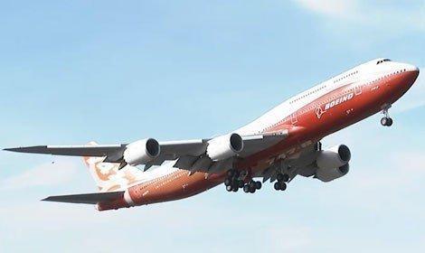 b747-800-boeing-decollage