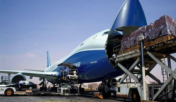 B747 abandonnés recherchent leur propriétaire à Kuala Lumpur