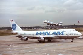 b747-pan-am