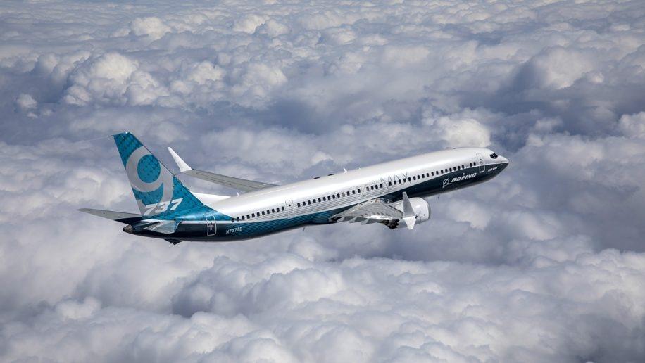 Boeing fait son Mea culpa suite aux soucis du B737