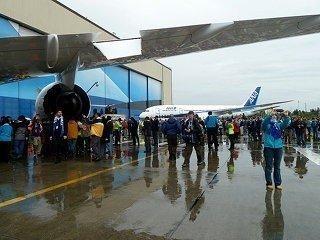 boeing-ana-livraison-b787