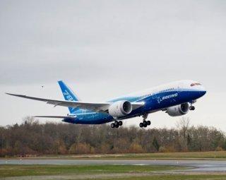 boeing-dreamliner-premier-vol