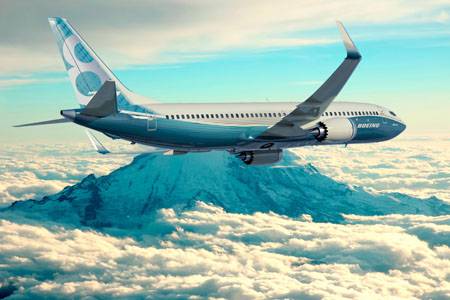 boeing737-remotorise