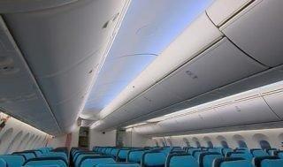 dreamliner-interieur