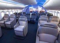 dreamliner-sieges2