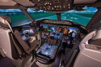 simulateur-dreamliner-boeing