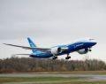 thumb_boeing-dreamliner-premier-vol