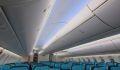 thumb_dreamliner-interieur