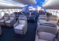 thumb_dreamliner-sieges2