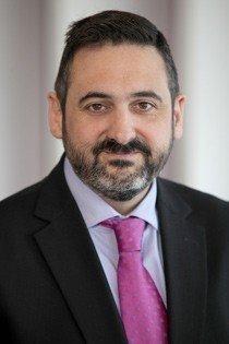 Alex Cruz ne veut pas «Ryanair-iser» British Airways