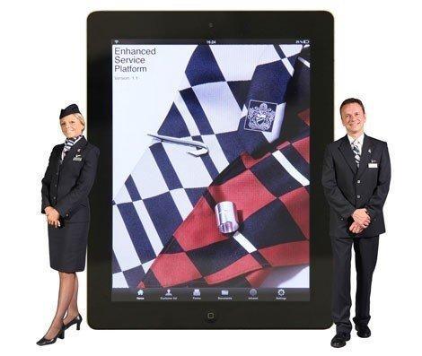ba-ipad