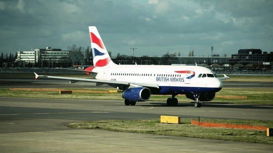 Forte hausse des profits de BA au Q2 2017