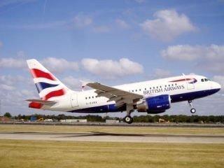 british-airways-a318-vol-affaires-new-york