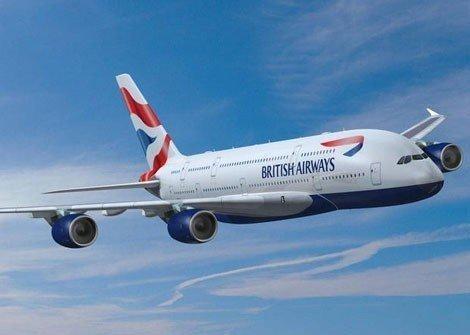 british-airways-a380-vol