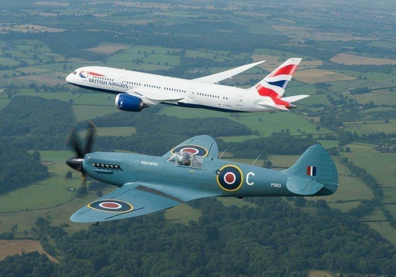 british-airways-b787-spitfire