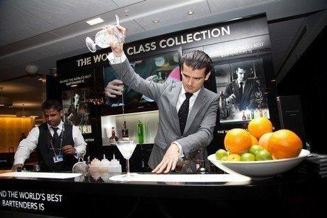 british-airways-diageo-salon