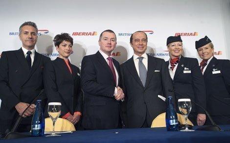 british-airways-iberia-fusion