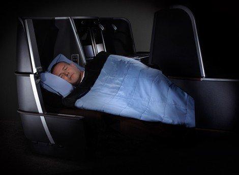 british-airways-siege-affaires-a321-lit