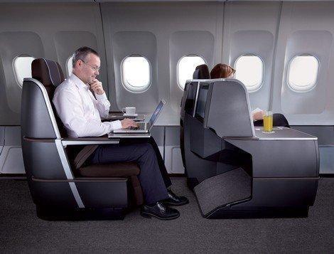 british-airways-siege-affaires-a321