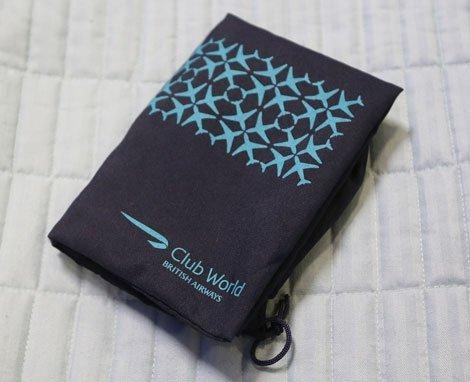 british-airways-trousse-toilette-2015