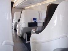 british-airways-vol-tout-affaires-londres-new-york-a318-interieur