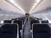 british-airways-vol-tout-affaires-londres-new-york-a318-interieur2