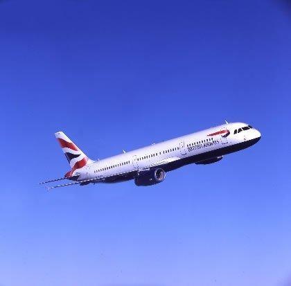 british-airways-a321