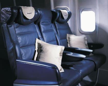british-airways-club-europe-siege