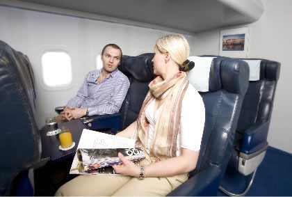 british-airways-collation