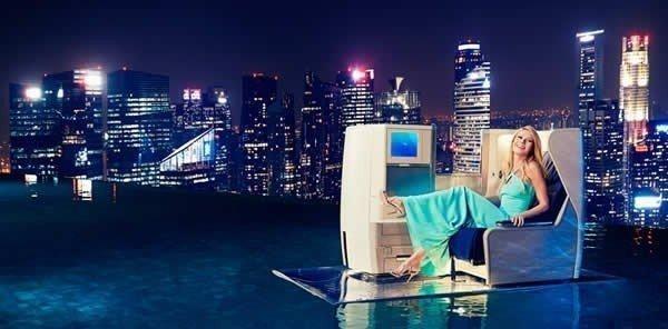 gwyneth-paltrow-british-airways-singapour