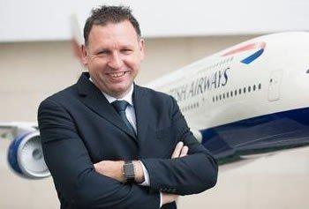 joerg tuensmeyer bristish airways directeur europe 2015