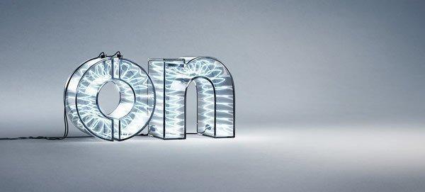 logo onbusiness