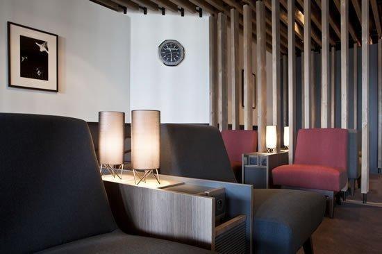 openskies fauteuil 2015