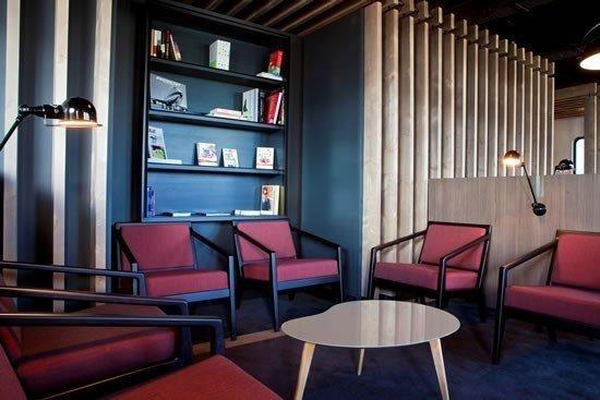 salon openskies bibliotheque 2015