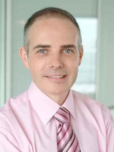 patrick-malval-directeur-commercial-france