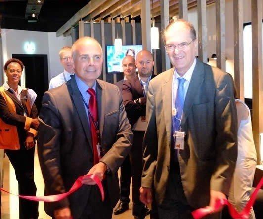 salon openskies orly ouest 2015