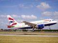 thumb_british-airways-a318-vol-affaires-new-york