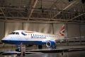 thumb_embraer-british-airways