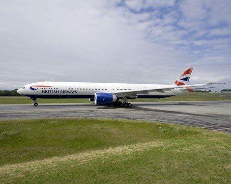 british-airways-b777-300-ER