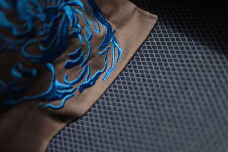 british-airways-eco-premium-coussin