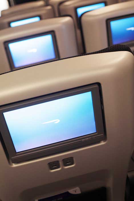 british-airways-world-traveller-plus-ecran