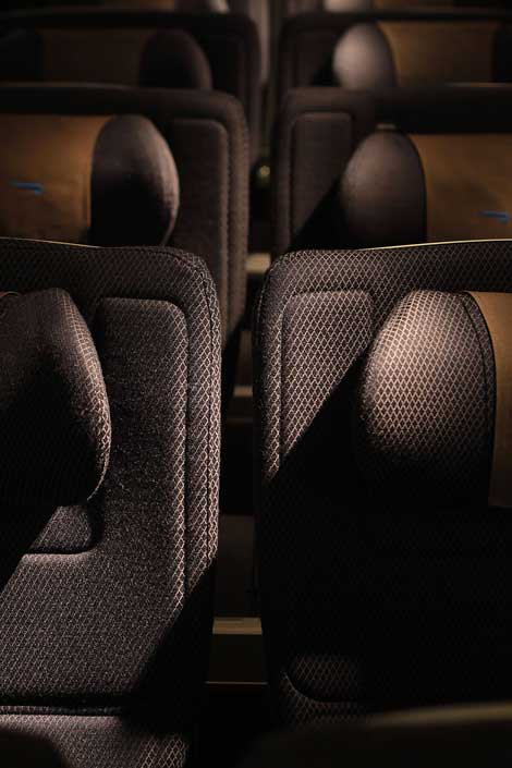 british-airways-world-traveller-plus-velours