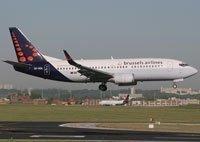 Grève en Belgique du 24 au 26 novembre 2026