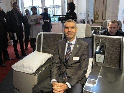 eric-kergoat-brussels-airlines