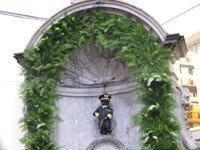 mannequin-pis-brussels-airlines